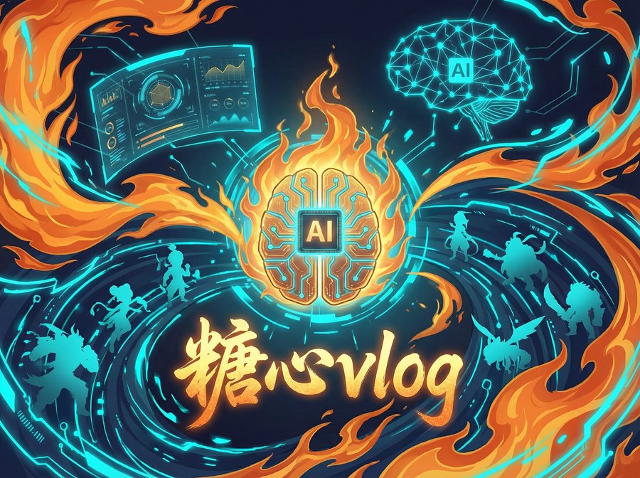高清视频