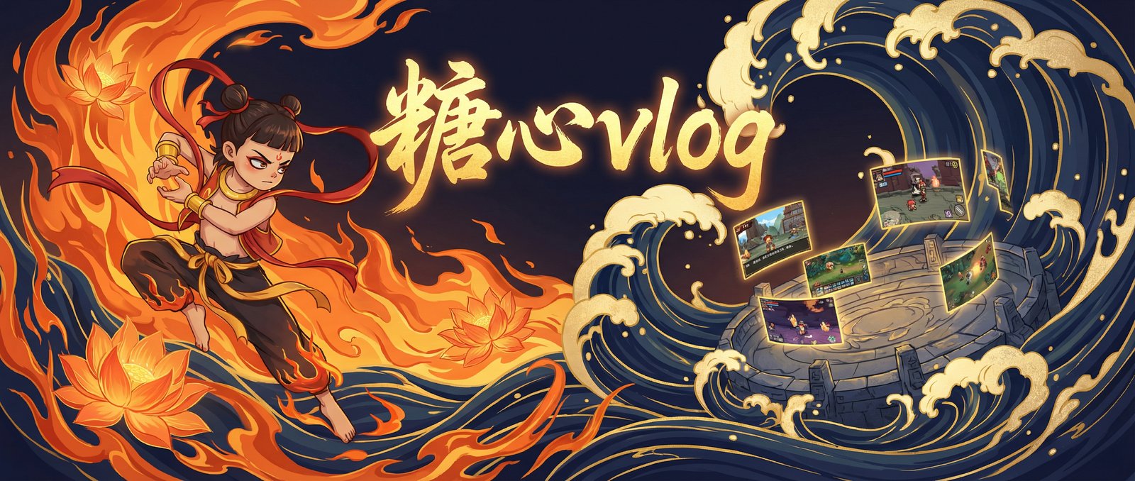 高清视频