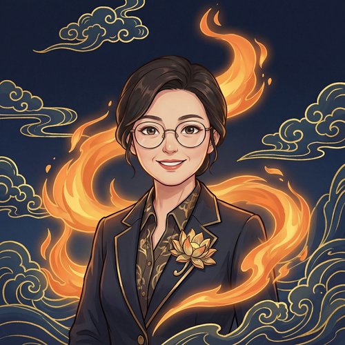 高清视频