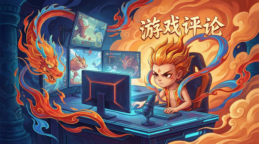 高清视频