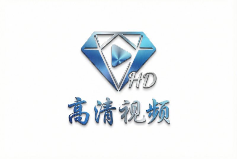 高清视频